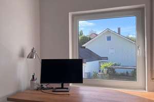 Schöne und modernisierte 3-Raum-Wohnung in Oberdürrbach – Die vollständige Adresse der Immobilie erhältst du vom Anbieter., 97080 Dürrbachtal, Würzburg – Vorschaubild 14