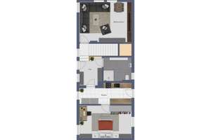 Property thumbnail 20