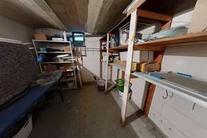 ~~ GEPFLEGTES SANIERTES EINFAMILIENHAUS MIT BALKON, STELLPLATZ, INNENHOF UND NEBENGEBÄUDE ~~ – Die vollständige Adresse der Immobilie erhältst du vom Anbieter., 68623 Lampertheim – Vorschaubild 21