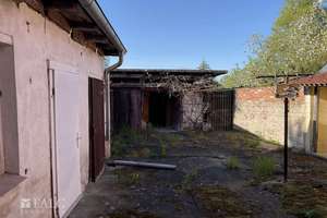 Fachwerkhaus zum Ausbauen in 38835 Veltheim – Die vollständige Adresse der Immobilie erhältst du vom Anbieter., 38835 Aue-Fallstein – Vorschaubild 23