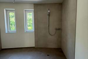 Großzügige 2-Zimmer Wohnung im Obergeschoss ! – Hans-Albrecht-Dicke Straße 6, 49090 Innenstadt, Osnabrück – Vorschaubild 8