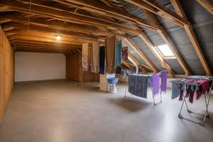 Verkauf: Attraktive Eigentumswohnung mit Balkon und schöner Aussicht über Peißenberg! – Die vollständige Adresse der Immobilie erhältst du vom Anbieter., 82380 Peißenberg – Vorschaubild 28