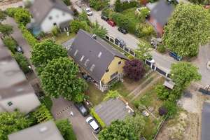 Property thumbnail 23