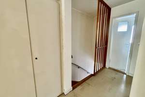 Reihenmittelhaus zum Wohlfühlen – Die vollständige Adresse der Immobilie erhältst du vom Anbieter., 23569 Kücknitz, Lübeck – Vorschaubild 15