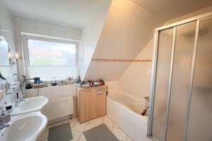 Großzügiges Einfamilienhaus: Moderne Ausstattung mit Garten und Garage! – Die vollständige Adresse der Immobilie erhältst du vom Anbieter., 45899 Horst, Gelsenkirchen – Vorschaubild 6