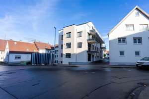 Property thumbnail 6