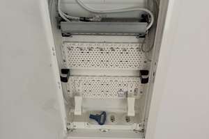 Property thumbnail 16