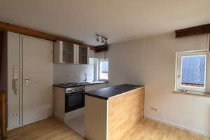 Charmante Ein-Zimmer-Dachgeschosswohnung mit hochwertiger Ausstattung in Degerloch – Die vollständige Adresse der Immobilie erhältst du vom Anbieter., 70597 Degerloch (Ortsteil), Stuttgart – Vorschaubild 17