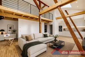 ***exklusiv - Galerie - Fußbodenheizung - EBK - hell*** – 39106 Alte Neustadt, Magdeburg – Vorschaubild 5