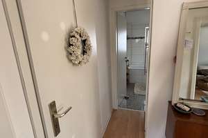 Property thumbnail 18