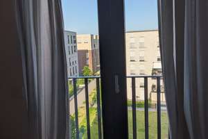Lichtdurchfluteter 4-Zimmer-Wohntraum inkl. EBK im Ehrenveedel  – Die vollständige Adresse der Immobilie erhältst du vom Anbieter., 50825 Ehrenfeld (Ortsteil), Köln – Vorschaubild 5