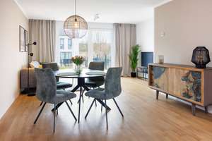 Ziehen Sie schon dieses Jahr in Ihr haus im Neubauprojekt in Duisburg. – Hoher Weg 0, 47137 Mittelmeiderich, Duisburg – Vorschaubild 7