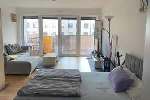 Property thumbnail 7