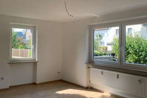 11,2% Rendite – 4-Parteien Mehrfamilienhaus in exponierter Lage von Köditz - Reserviert - – Die vollständige Adresse der Immobilie erhältst du vom Anbieter., 95189 Köditz – Vorschaubild 8