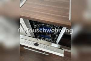 Tauschwohnung: Tausche 2-Zimmer-Whg in Berlin Reinickendorf – Die vollständige Adresse der Immobilie erhältst du vom Anbieter., 13403 Reinickendorf (Ortsteil), Berlin – Vorschaubild 8