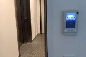 Nachmieter gesucht 01.03: 2-Zimmer Wohnung im 2. OG mit Balkon in Bogenhausen – Zaubzerstraße 29 a, 81677 Altbogenhausen, München – Vorschaubild 19