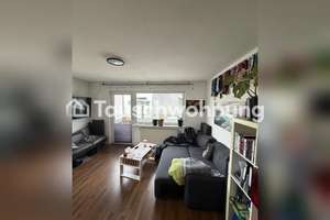 Tauschwohnung: Schöne 2-Zimmer-Wohnung in Mainz-Altstadt – Weintorstraße 11, 55116 Altstadt, Mainz – Vorschaubild 3