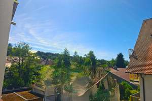 Schöne 2 1/2-Zimmer-Wohnung mit Balkon – Die vollständige Adresse der Immobilie erhältst du vom Anbieter., 73575 Leinzell – Vorschaubild 5