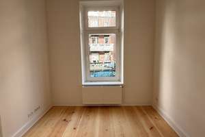 4-Zimmer-Erdgeschosswohnung mit Garten in Hamburg-Hohenfelde – Uhlandstraße 37, 22087 Hohenfelde, Hamburg – Vorschaubild 16