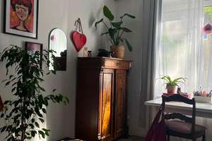 2er WG bevorzugt für schöne Hochparterre Wohnung – Graf-Adolf-Straße 61, 51065 Mülheim (Ortsteil), Köln – Vorschaubild 18