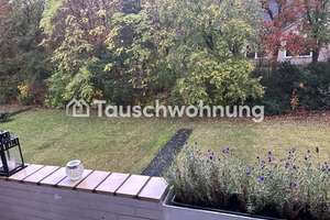 Tauschwohnung: Hübsche 3-Zimmer Wohnung Bremen Lüssum in einer Ruhiger Lage – Die vollständige Adresse der Immobilie erhältst du vom Anbieter., 28779 Lüssum-Bockhorn, Bremen – Vorschaubild 14