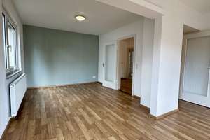 Aufgeteiltes Mehrfamilienhaus mit traumhaftem Garten und 
4 Stellplätze in Stuttgart-Feuerbach!!! – Die vollständige Adresse der Immobilie erhältst du vom Anbieter., 70469 Lemberg/Föhrich, Stuttgart – Vorschaubild 18