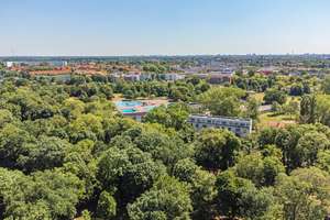 Property thumbnail 19