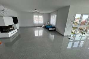 Mit viel Licht Leben l!! Exklusives EFH-2 FH!!! – Biberach (Kreis) – Vorschaubild 35