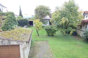 Ingolstadt Ringsee, großzügige 3-Zimmerwohnung mit Balkon – Die vollständige Adresse der Immobilie erhältst du vom Anbieter., 85053 Südost, Ingolstadt – Vorschaubild 6