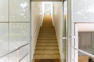 Modernes Studio in exklusiver Lage im Herzen von Marienburg – Die vollständige Adresse der Immobilie erhältst du vom Anbieter., 50968 Marienburg, Köln – Vorschaubild 2