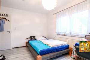 Wunderschöne Eigentumswohnung (OG) im Dreifamilienhaus – Rastatt (Kreis) – Vorschaubild 6