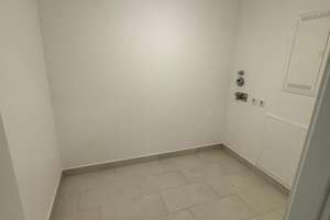 Nachmieter mit Ablöse gesucht zum 01.06.2026 – 3-Zimmer-Wohnung Friedrichshain – Rigaer Straße 73, 10247 Friedrichshain, Berlin – Vorschaubild 7