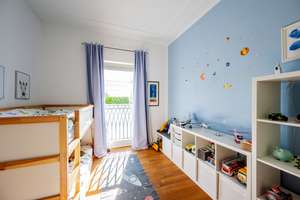 Property thumbnail 19