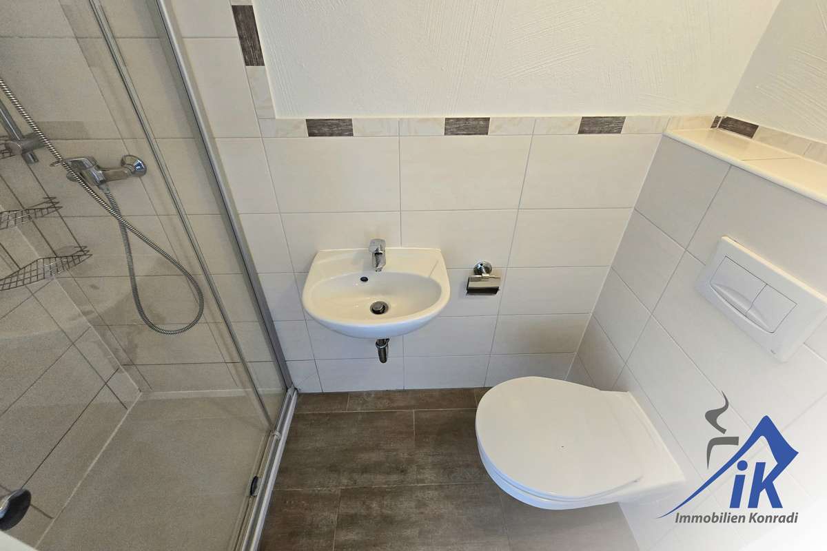 Immobilie in Reichenbach-Steegen - IK | Albersbach: großzügiges Einfamilienhaus in perfekter Lage für Familien - Bild 3