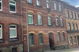 07973! Greiz - Haus mit großer Wohnung  u. kleinem Grundstück – Greiz (Kreis) – Vorschaubild 16