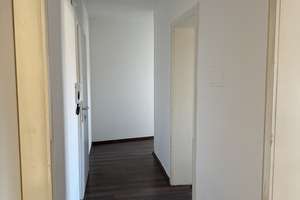 Zuhause mit viel Platz in der Mannheimer Innenstadt – Die vollständige Adresse der Immobilie erhältst du vom Anbieter., 68159 Innenstadt/Jungbusch, Mannheim – Vorschaubild 5