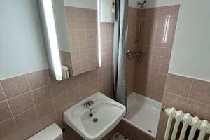 1-Zimmer Appartement in zentraler Lage Hamburg-Winterhude! – Hudtwalckerstraße 21b, 22299 Winterhude, Hamburg – Vorschaubild 5