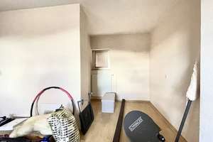 1-Zimmer- Wohnung mit Süd-Westbalkon! – Die vollständige Adresse der Immobilie erhältst du vom Anbieter., 29633 Munster – Vorschaubild 2