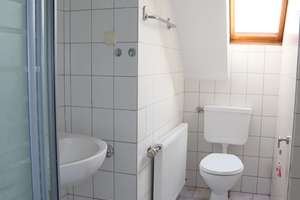 3-Zimmer-Wohnung in ruhiger Sackgassenlage im Zentrum von Borbeck! – Gerichtsstraße 13, 45355 Borbeck-Mitte, Essen – Vorschaubild 9