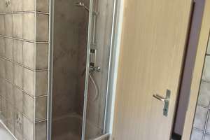 Großzügige 4 Zimmer Erdgeschosswohnung mit großem Garten – Am Bache 4a, 38228 Osterlinde, Salzgitter – Vorschaubild 12