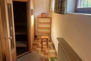Großes freistehendes EFH in beliebter Lage - Bayreuth, St. Johannis – Bayreuth – Vorschaubild 13