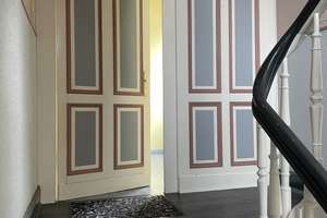 Helle 2 1/2 Zimmer mit Wohnküche in Solingen Mitte – Die vollständige Adresse der Immobilie erhältst du vom Anbieter., 42651 Solingen-Mitte, Solingen – Vorschaubild 2