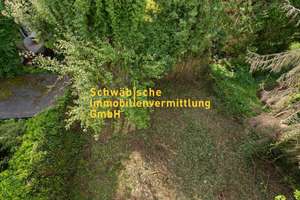 Leerstand: 1- bis 3- Familienhaus, großer Garten, PKW-Stellplätze, mögl. Ausbauspotenzial im UG & DG – Die vollständige Adresse der Immobilie erhältst du vom Anbieter., 70193 Kräherwald, Stuttgart – Vorschaubild 55