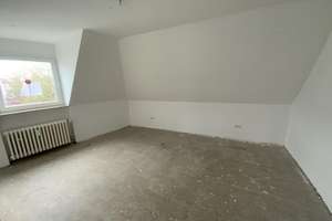 Ab sofort! 3-Zimmer-Wohnung in Dortmund Dorstfeld (wird noch mit Laminat ausgestattet) – Wörthstraße 48, 44149 Dorstfeld, Dortmund – Vorschaubild 3
