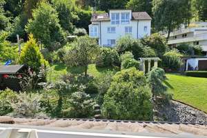 Schönes Zweifamilienhaus mit toller Aussicht in ruhiger Wohnlage – Eichbergstraße 32, 79117 Littenweiler, Freiburg im Breisgau – Vorschaubild 18