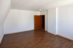 Property thumbnail 19