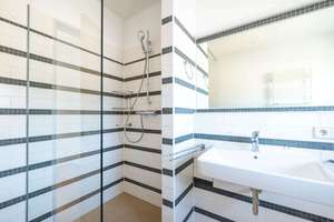 ⭐️ Einzigartige 4-Zi Maisonette nahe der Spree - Penthouse mit Süd-Blk, 2 Bädern, Lift & TG-Stellpl – Die vollständige Adresse der Immobilie erhältst du vom Anbieter., 10557 Moabit, Berlin – Vorschaubild 17