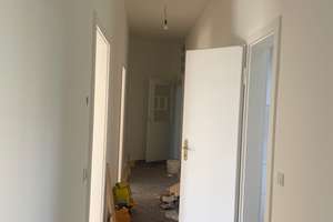 Großzügige, komplett sanierte Etagenwohnung in saniertem Altbau mit herrlichem Hof! – 68169 Neckarstadt-West, Mannheim – Vorschaubild 7