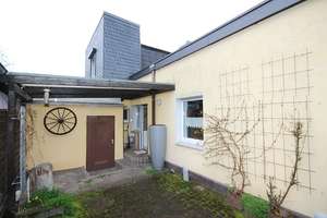 Solide und gut gemacht - schneller Einzug möglich und dann Wohlfühlen! – Die vollständige Adresse der Immobilie erhältst du vom Anbieter., 41065 Hardterbroich-Pesch, Mönchengladbach – Vorschaubild 17