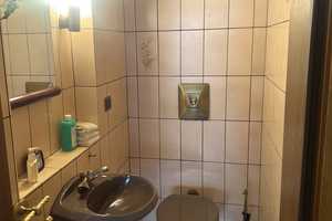 130m² Wohnfläche plus 160m² Nutzfläche in Sackgassenlage – Wesel (Kreis) – Vorschaubild 4